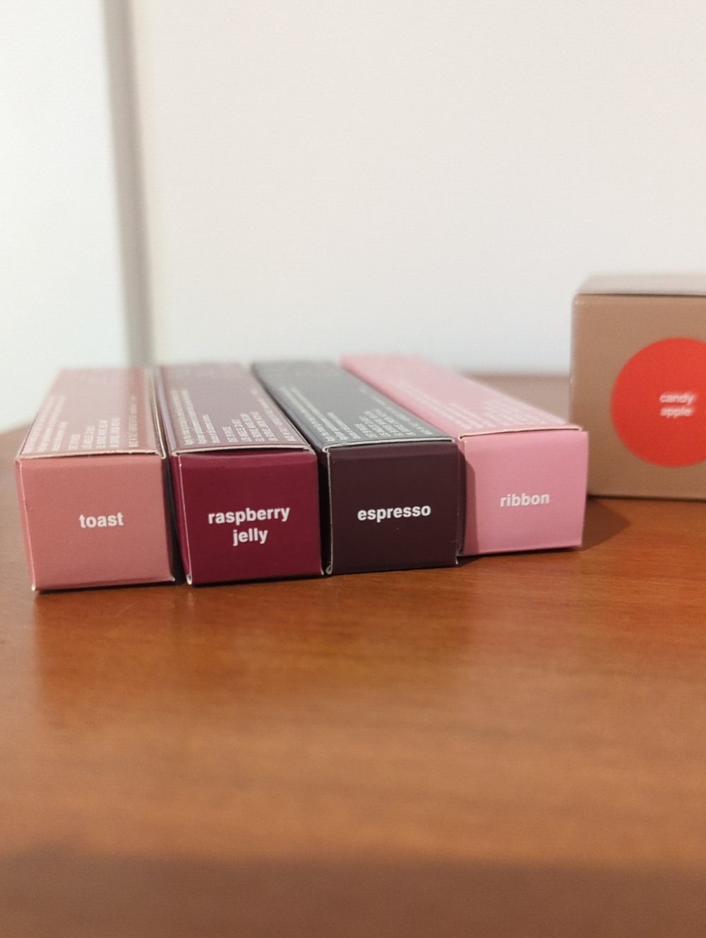 RHODE Bundle ❣️ - Picture 2 of 4